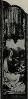 Picture 79 of 501 from The University prints. Student series D. Art of the Netherlands and Germany; five hundred reproductions illustrating the Flemish, Dutch, and German schools of painting, from the early fifteenth to the eighteenth century; German sculpture from the eleventh to the seventeenth century (1907), leaf 86