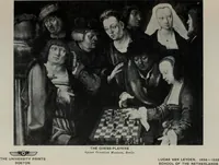 Picture 84 of 501 from The University prints. Student series D. Art of the Netherlands and Germany; five hundred reproductions illustrating the Flemish, Dutch, and German schools of painting, from the early fifteenth to the eighteenth century; German sculpture from the eleventh to the seventeenth century (1907), leaf 90