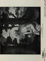 Picture 85 of 501 from The University prints. Student series D. Art of the Netherlands and Germany; five hundred reproductions illustrating the Flemish, Dutch, and German schools of painting, from the early fifteenth to the eighteenth century; German sculpture from the eleventh to the seventeenth century (1907), leaf 91