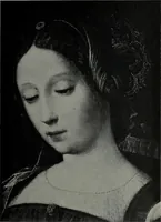 Picture 90 of 501 from The University prints. Student series D. Art of the Netherlands and Germany; five hundred reproductions illustrating the Flemish, Dutch, and German schools of painting, from the early fifteenth to the eighteenth century; German sculpture from the eleventh to the seventeenth century (1907), leaf 96