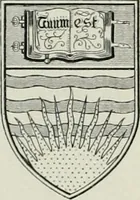 An illustration from The University Prints. Student series D. Art of the Netherlands and Germany; five hundred reproductions illustrating the Flemish, Dutch, and German schools of painting, from the early fifteenth to the eighteenth century; German sculpture from the eleventh to the seventeenth century (1907)