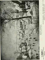 Picture 105 of 505 from The University Prints. Student series D. Art of the Netherlands and Germany; five hundred reproductions illustrating the Flemish, Dutch, and German schools of painting, from the early fifteenth to the eighteenth century; German sculpture from the eleventh to the seventeenth century (1907), leaf 112