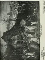 Picture 106 of 505 from The University Prints. Student series D. Art of the Netherlands and Germany; five hundred reproductions illustrating the Flemish, Dutch, and German schools of painting, from the early fifteenth to the eighteenth century; German sculpture from the eleventh to the seventeenth century (1907), leaf 113