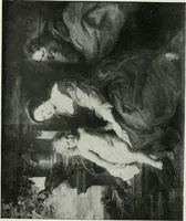 Picture 116 of 505 from The University Prints. Student series D. Art of the Netherlands and Germany; five hundred reproductions illustrating the Flemish, Dutch, and German schools of painting, from the early fifteenth to the eighteenth century; German sculpture from the eleventh to the seventeenth century (1907), leaf 123