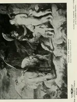 An illustration from The University Prints. Student series D. Art of the Netherlands and Germany; five hundred reproductions illustrating the Flemish, Dutch, and German schools of painting, from the early fifteenth to the eighteenth century; German sculpture from the eleventh to the seventeenth century (1907)