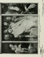 An illustration from The University Prints. Student series D. Art of the Netherlands and Germany; five hundred reproductions illustrating the Flemish, Dutch, and German schools of painting, from the early fifteenth to the eighteenth century; German sculpture from the eleventh to the seventeenth century (1907)