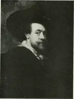 Picture 127 of 505 from The University Prints. Student series D. Art of the Netherlands and Germany; five hundred reproductions illustrating the Flemish, Dutch, and German schools of painting, from the early fifteenth to the eighteenth century; German sculpture from the eleventh to the seventeenth century (1907), leaf 134