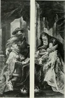 Picture 136 of 505 from The University Prints. Student series D. Art of the Netherlands and Germany; five hundred reproductions illustrating the Flemish, Dutch, and German schools of painting, from the early fifteenth to the eighteenth century; German sculpture from the eleventh to the seventeenth century (1907), leaf 143