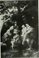 Picture 137 of 505 from The University Prints. Student series D. Art of the Netherlands and Germany; five hundred reproductions illustrating the Flemish, Dutch, and German schools of painting, from the early fifteenth to the eighteenth century; German sculpture from the eleventh to the seventeenth century (1907), leaf 144