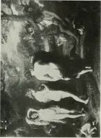 An illustration from The University Prints. Student series D. Art of the Netherlands and Germany; five hundred reproductions illustrating the Flemish, Dutch, and German schools of painting, from the early fifteenth to the eighteenth century; German sculpture from the eleventh to the seventeenth century (1907)