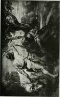 An illustration from The University Prints. Student series D. Art of the Netherlands and Germany; five hundred reproductions illustrating the Flemish, Dutch, and German schools of painting, from the early fifteenth to the eighteenth century; German sculpture from the eleventh to the seventeenth century (1907)
