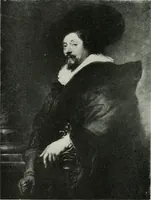 Picture 146 of 505 from The University Prints. Student series D. Art of the Netherlands and Germany; five hundred reproductions illustrating the Flemish, Dutch, and German schools of painting, from the early fifteenth to the eighteenth century; German sculpture from the eleventh to the seventeenth century (1907), leaf 153