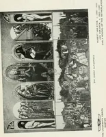 Picture 3 of 505 from The University Prints. Student series D. Art of the Netherlands and Germany; five hundred reproductions illustrating the Flemish, Dutch, and German schools of painting, from the early fifteenth to the eighteenth century; German sculpture from the eleventh to the seventeenth century (1907), leaf 16