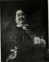 Picture 160 of 505 from The University Prints. Student series D. Art of the Netherlands and Germany; five hundred reproductions illustrating the Flemish, Dutch, and German schools of painting, from the early fifteenth to the eighteenth century; German sculpture from the eleventh to the seventeenth century (1907), leaf 167