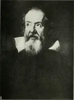 An illustration from The University Prints. Student series D. Art of the Netherlands and Germany; five hundred reproductions illustrating the Flemish, Dutch, and German schools of painting, from the early fifteenth to the eighteenth century; German sculpture from the eleventh to the seventeenth century (1907)