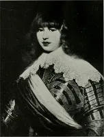 An illustration from The University Prints. Student series D. Art of the Netherlands and Germany; five hundred reproductions illustrating the Flemish, Dutch, and German schools of painting, from the early fifteenth to the eighteenth century; German sculpture from the eleventh to the seventeenth century (1907)
