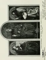 An illustration from The University Prints. Student series D. Art of the Netherlands and Germany; five hundred reproductions illustrating the Flemish, Dutch, and German schools of painting, from the early fifteenth to the eighteenth century; German sculpture from the eleventh to the seventeenth century (1907)