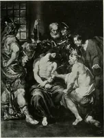 Picture 163 of 505 from The University Prints. Student series D. Art of the Netherlands and Germany; five hundred reproductions illustrating the Flemish, Dutch, and German schools of painting, from the early fifteenth to the eighteenth century; German sculpture from the eleventh to the seventeenth century (1907), leaf 170