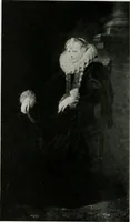 Picture 166 of 505 from The University Prints. Student series D. Art of the Netherlands and Germany; five hundred reproductions illustrating the Flemish, Dutch, and German schools of painting, from the early fifteenth to the eighteenth century; German sculpture from the eleventh to the seventeenth century (1907), leaf 173
