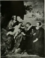 Picture 171 of 505 from The University Prints. Student series D. Art of the Netherlands and Germany; five hundred reproductions illustrating the Flemish, Dutch, and German schools of painting, from the early fifteenth to the eighteenth century; German sculpture from the eleventh to the seventeenth century (1907), leaf 178