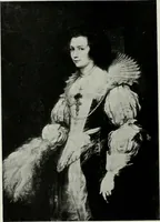 An illustration from The University Prints. Student series D. Art of the Netherlands and Germany; five hundred reproductions illustrating the Flemish, Dutch, and German schools of painting, from the early fifteenth to the eighteenth century; German sculpture from the eleventh to the seventeenth century (1907)