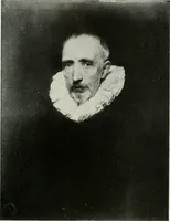 An illustration from The University Prints. Student series D. Art of the Netherlands and Germany; five hundred reproductions illustrating the Flemish, Dutch, and German schools of painting, from the early fifteenth to the eighteenth century; German sculpture from the eleventh to the seventeenth century (1907)
