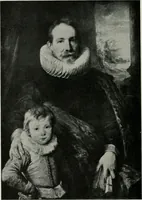 Picture 176 of 505 from The University Prints. Student series D. Art of the Netherlands and Germany; five hundred reproductions illustrating the Flemish, Dutch, and German schools of painting, from the early fifteenth to the eighteenth century; German sculpture from the eleventh to the seventeenth century (1907), leaf 183
