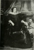 An illustration from The University Prints. Student series D. Art of the Netherlands and Germany; five hundred reproductions illustrating the Flemish, Dutch, and German schools of painting, from the early fifteenth to the eighteenth century; German sculpture from the eleventh to the seventeenth century (1907)