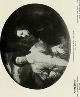 Picture 181 of 505 from The University Prints. Student series D. Art of the Netherlands and Germany; five hundred reproductions illustrating the Flemish, Dutch, and German schools of painting, from the early fifteenth to the eighteenth century; German sculpture from the eleventh to the seventeenth century (1907), leaf 188
