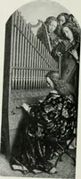 Picture 6 of 505 from The University Prints. Student series D. Art of the Netherlands and Germany; five hundred reproductions illustrating the Flemish, Dutch, and German schools of painting, from the early fifteenth to the eighteenth century; German sculpture from the eleventh to the seventeenth century (1907), leaf 19
