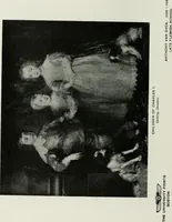 Picture 184 of 505 from The University Prints. Student series D. Art of the Netherlands and Germany; five hundred reproductions illustrating the Flemish, Dutch, and German schools of painting, from the early fifteenth to the eighteenth century; German sculpture from the eleventh to the seventeenth century (1907), leaf 191