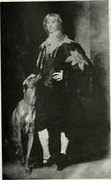 Picture 185 of 505 from The University Prints. Student series D. Art of the Netherlands and Germany; five hundred reproductions illustrating the Flemish, Dutch, and German schools of painting, from the early fifteenth to the eighteenth century; German sculpture from the eleventh to the seventeenth century (1907), leaf 192