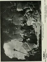 An illustration from The University Prints. Student series D. Art of the Netherlands and Germany; five hundred reproductions illustrating the Flemish, Dutch, and German schools of painting, from the early fifteenth to the eighteenth century; German sculpture from the eleventh to the seventeenth century (1907)