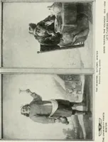 Picture 191 of 505 from The University Prints. Student series D. Art of the Netherlands and Germany; five hundred reproductions illustrating the Flemish, Dutch, and German schools of painting, from the early fifteenth to the eighteenth century; German sculpture from the eleventh to the seventeenth century (1907), leaf 198