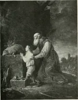 Picture 195 of 505 from The University Prints. Student series D. Art of the Netherlands and Germany; five hundred reproductions illustrating the Flemish, Dutch, and German schools of painting, from the early fifteenth to the eighteenth century; German sculpture from the eleventh to the seventeenth century (1907), leaf 202