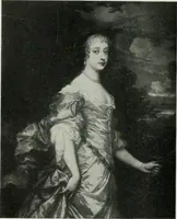 Picture 196 of 505 from The University Prints. Student series D. Art of the Netherlands and Germany; five hundred reproductions illustrating the Flemish, Dutch, and German schools of painting, from the early fifteenth to the eighteenth century; German sculpture from the eleventh to the seventeenth century (1907), leaf 203