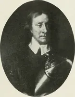 Picture 197 of 505 from The University Prints. Student series D. Art of the Netherlands and Germany; five hundred reproductions illustrating the Flemish, Dutch, and German schools of painting, from the early fifteenth to the eighteenth century; German sculpture from the eleventh to the seventeenth century (1907), leaf 204