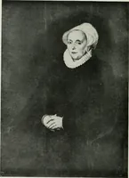 Picture 198 of 505 from The University Prints. Student series D. Art of the Netherlands and Germany; five hundred reproductions illustrating the Flemish, Dutch, and German schools of painting, from the early fifteenth to the eighteenth century; German sculpture from the eleventh to the seventeenth century (1907), leaf 205