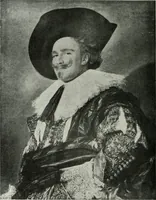 Picture 202 of 505 from The University Prints. Student series D. Art of the Netherlands and Germany; five hundred reproductions illustrating the Flemish, Dutch, and German schools of painting, from the early fifteenth to the eighteenth century; German sculpture from the eleventh to the seventeenth century (1907), leaf 209