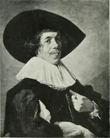 Picture 204 of 505 from The University Prints. Student series D. Art of the Netherlands and Germany; five hundred reproductions illustrating the Flemish, Dutch, and German schools of painting, from the early fifteenth to the eighteenth century; German sculpture from the eleventh to the seventeenth century (1907), leaf 211