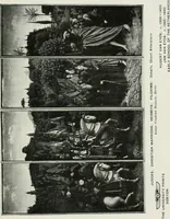 An illustration from The University Prints. Student series D. Art of the Netherlands and Germany; five hundred reproductions illustrating the Flemish, Dutch, and German schools of painting, from the early fifteenth to the eighteenth century; German sculpture from the eleventh to the seventeenth century (1907)