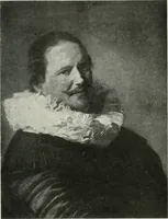 Picture 215 of 505 from The University Prints. Student series D. Art of the Netherlands and Germany; five hundred reproductions illustrating the Flemish, Dutch, and German schools of painting, from the early fifteenth to the eighteenth century; German sculpture from the eleventh to the seventeenth century (1907), leaf 222