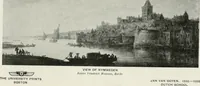 Picture 221 of 505 from The University Prints. Student series D. Art of the Netherlands and Germany; five hundred reproductions illustrating the Flemish, Dutch, and German schools of painting, from the early fifteenth to the eighteenth century; German sculpture from the eleventh to the seventeenth century (1907), leaf 228