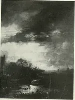 An illustration from The University Prints. Student series D. Art of the Netherlands and Germany; five hundred reproductions illustrating the Flemish, Dutch, and German schools of painting, from the early fifteenth to the eighteenth century; German sculpture from the eleventh to the seventeenth century (1907)