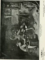 An illustration from The University Prints. Student series D. Art of the Netherlands and Germany; five hundred reproductions illustrating the Flemish, Dutch, and German schools of painting, from the early fifteenth to the eighteenth century; German sculpture from the eleventh to the seventeenth century (1907)