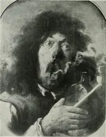 Picture 225 of 505 from The University Prints. Student series D. Art of the Netherlands and Germany; five hundred reproductions illustrating the Flemish, Dutch, and German schools of painting, from the early fifteenth to the eighteenth century; German sculpture from the eleventh to the seventeenth century (1907), leaf 233