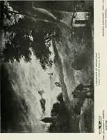 Picture 226 of 505 from The University Prints. Student series D. Art of the Netherlands and Germany; five hundred reproductions illustrating the Flemish, Dutch, and German schools of painting, from the early fifteenth to the eighteenth century; German sculpture from the eleventh to the seventeenth century (1907), leaf 234