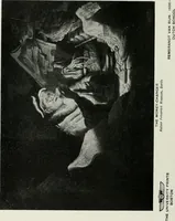 An illustration from The University Prints. Student series D. Art of the Netherlands and Germany; five hundred reproductions illustrating the Flemish, Dutch, and German schools of painting, from the early fifteenth to the eighteenth century; German sculpture from the eleventh to the seventeenth century (1907)