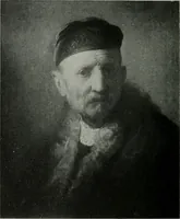 An illustration from The University Prints. Student series D. Art of the Netherlands and Germany; five hundred reproductions illustrating the Flemish, Dutch, and German schools of painting, from the early fifteenth to the eighteenth century; German sculpture from the eleventh to the seventeenth century (1907)