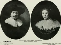 Picture 231 of 505 from The University Prints. Student series D. Art of the Netherlands and Germany; five hundred reproductions illustrating the Flemish, Dutch, and German schools of painting, from the early fifteenth to the eighteenth century; German sculpture from the eleventh to the seventeenth century (1907), leaf 239